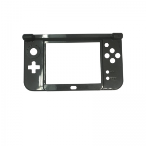 游戲機塑膠外殼